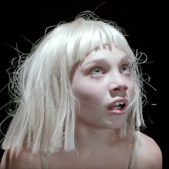 sia vs the klf