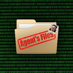 Closer With You [009] (p. quintuple)