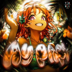 N4STY - AY PAPI