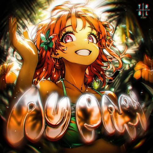 N4STY - AY PAPI