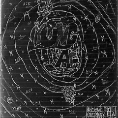 YungAce -Gorillas mp3.