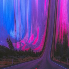 End Of The Road - Juice WRLD remix “Having Fun” (Prod Nick Mira + Reprod Georgie)