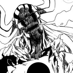 HOLLOW