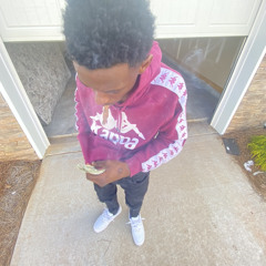 Strikegang ft yungstrike