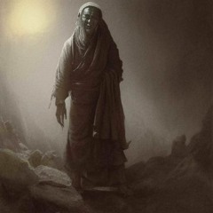 Beware The False Guru