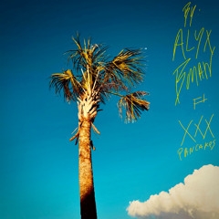 Celebrate PT. 2 (CHAMP 1997 INSTRUMENTAL)