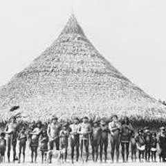 Wapishana