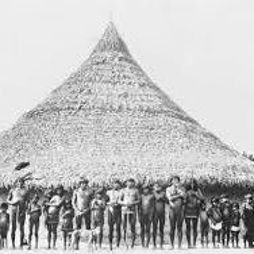 Wapishana