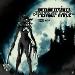 perceptível prod. me