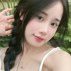 Ai Yêu Nhiều Hơn Là Thua - NM Mix