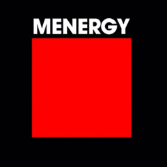 kraftwitch | MENERGY | Paris | 10.25.25
