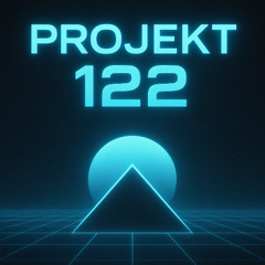 Projekt 122 - Torettexx