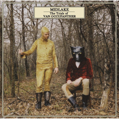 Vile-lations