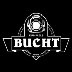 Rummels Bucht Closing 27.9.21