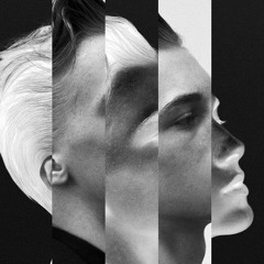 Chinatown Dreamers Deluxe Editions