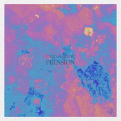 Pression