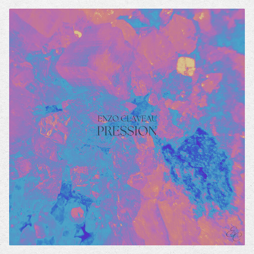 Pression