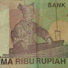 Culik Dong Sayang - Ekall FD #FORSALE