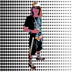 Album - It's Sex (2024 Rework Version)