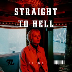 Straight To Hell