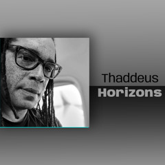 Horizons #31 12.6.25