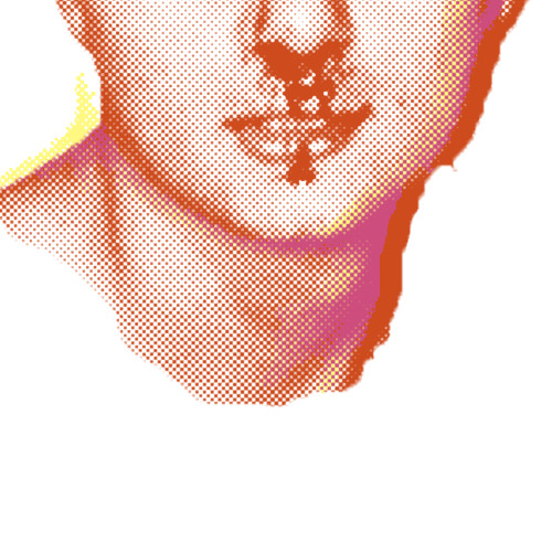 RUFUS DU SOL MELODIC TECHNO SET - JUSRWA