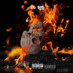 Da Nillo - Nuff A Dem