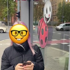 с др карина!!!!!!