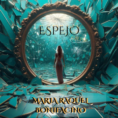 ESPEJO