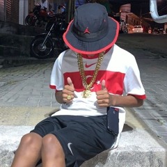 SENTA FIRME PRA TROPA DOS MENOR QUE TEM ODIO ( DJS PSICO DE CAXIAS E DN DE CAXIAS ) MAL NA RUA