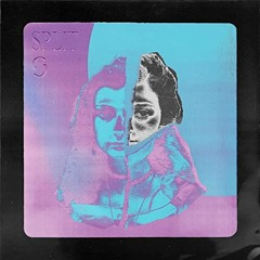 The March Ahead - Split