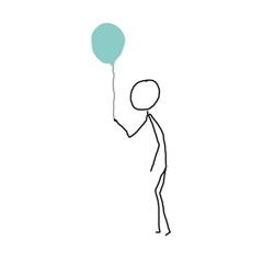 BIRTHDAY (unmastered)