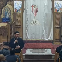 لحن سيموتى