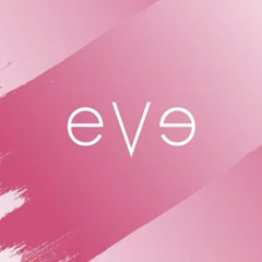 No Straight Roads - Approaching EVE