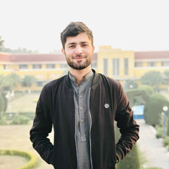 Sta Manzal Manzalono ki yama | Pashto Ghazal | Pashto New Songs 2022