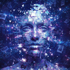 Distortion remembers you