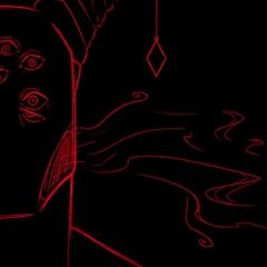 *goes feral with time signatures again* (wip i guess)