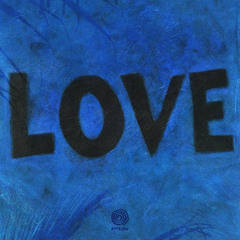 millforlife - Love