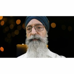 Jagat Jalanda Rakh Layy Apni Kirpa Dhar