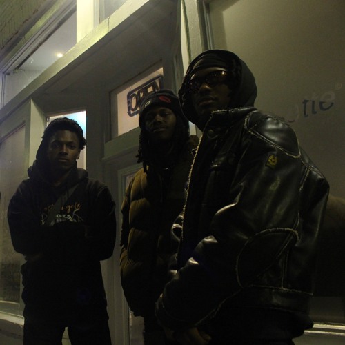 25wagg3doug (dakhari4o4 remix)