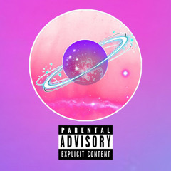 next up