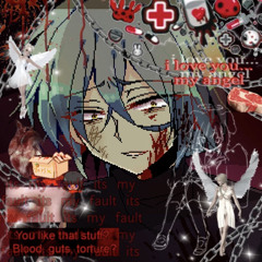 PARANOIA (PROD. ONLYREALCA$H)