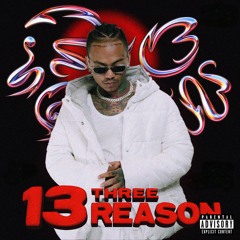 13 REASON