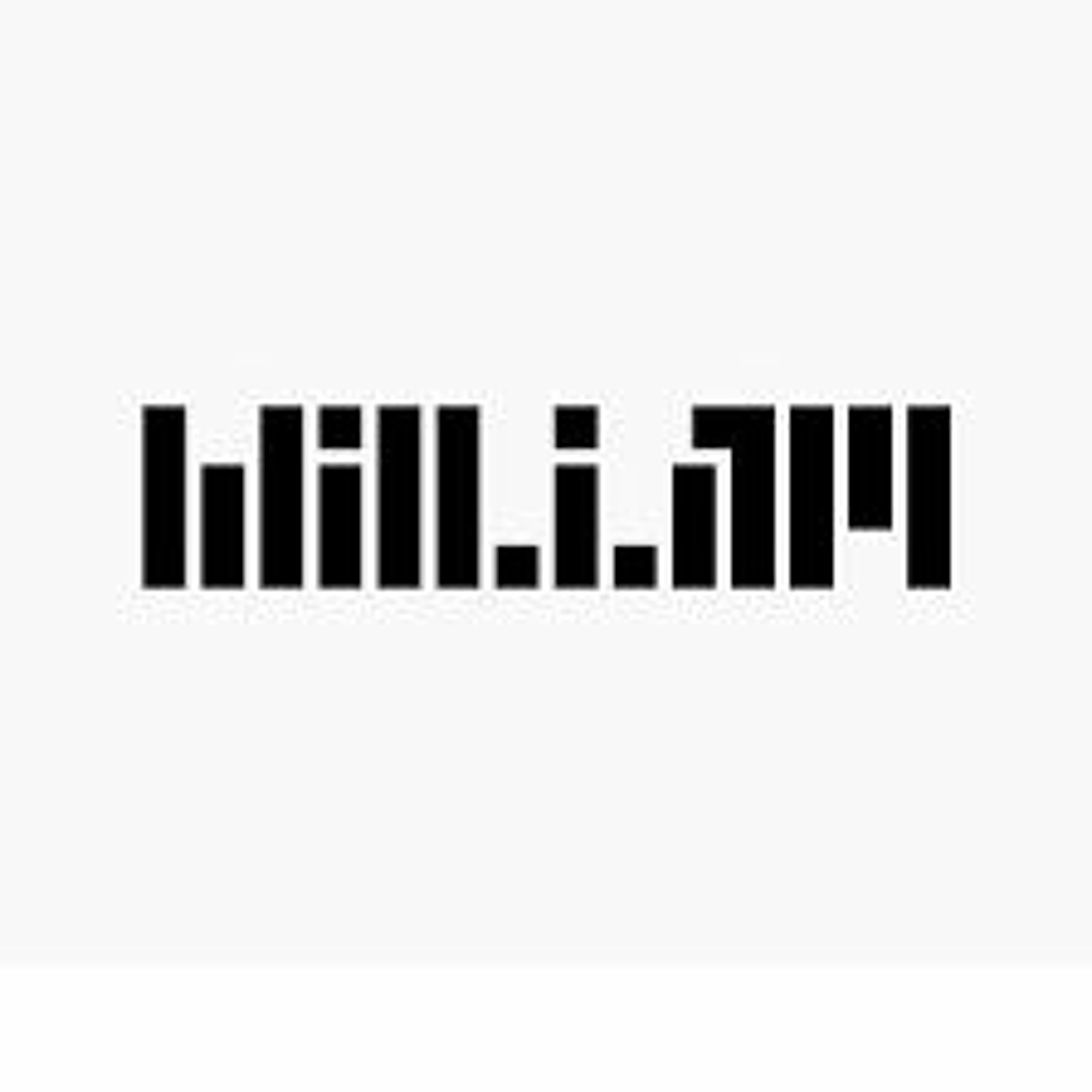 Will I Am Waltham