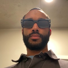 Twixx - "Burger and Gin" Mix