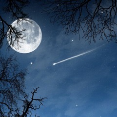 TheStarsAboveTonight[music]