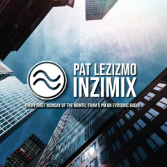 Pat Lezizmo Inzimix April 2025