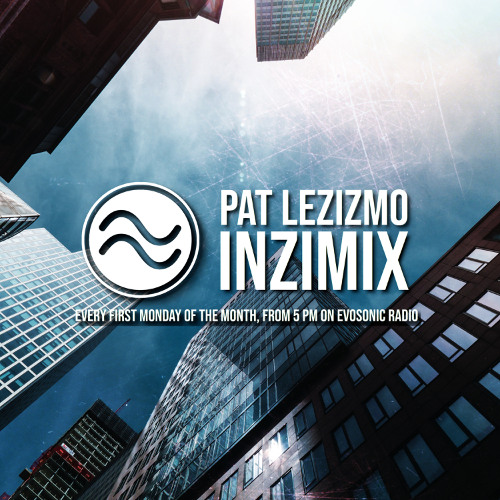 Pat Lezizmo Inzimix April 2025