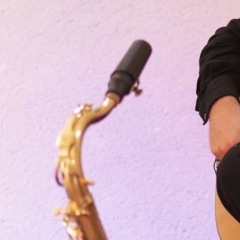 Just The Two Of Us - Leo Solo