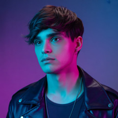 You’ve Outgrown Me